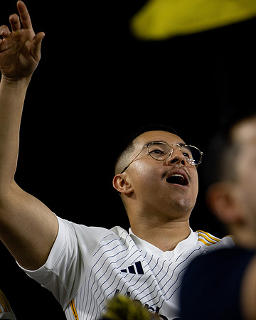 10262024_LA_GALAXY_AD0074