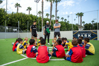 080724_LA_GALAXY_SR_0014