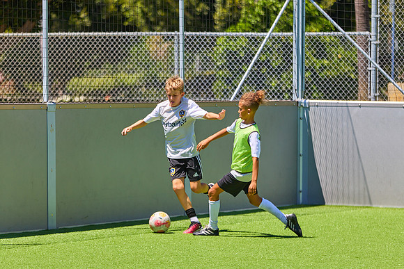 081324_LA_Galaxy_JR_095
