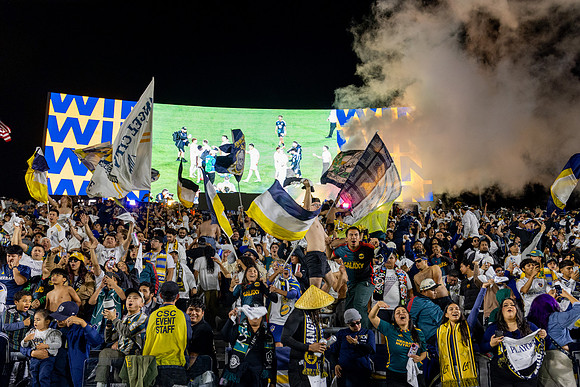 11242024_LA_GALAXY_AD0124