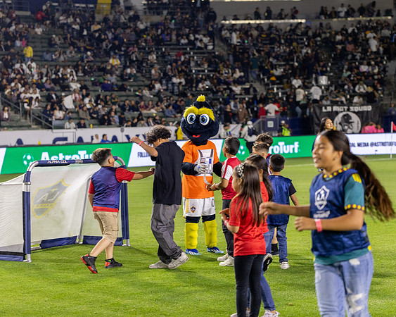 05112024_LA_GALAXY_AD0066