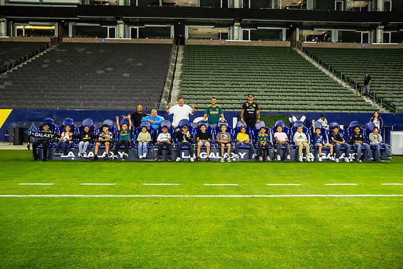 061524_LA_GALAXY_SR_0043