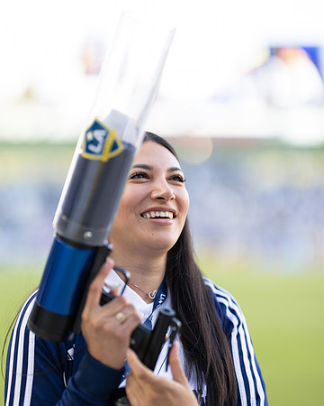 05252024_LA_GALAXY_AD0149