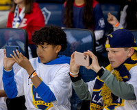 03302025_LA_GALAXY_AD0006