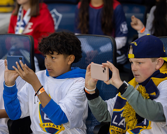 03302025_LA_GALAXY_AD0006