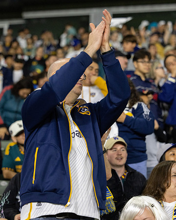 10262024_LA_GALAXY_AD0127