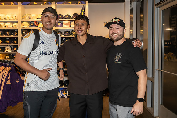 081025_LA_GALAXY_SR_0029