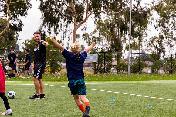 070622_LA_GALAXY_MO_0314