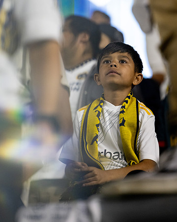 10262024_LA_GALAXY_AD0084
