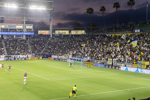 05112024_LA_GALAXY_AD0189