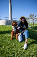 091023_LA_GALAXY_JR_0003