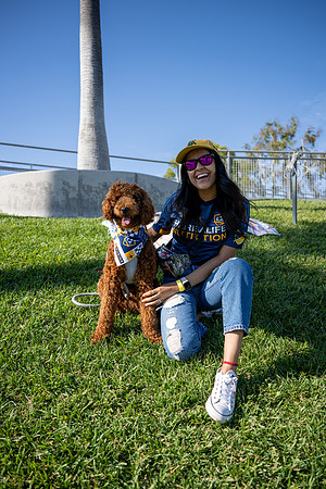 091023_LA_GALAXY_JR_0003