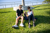 091023_LA_GALAXY_JR_0004
