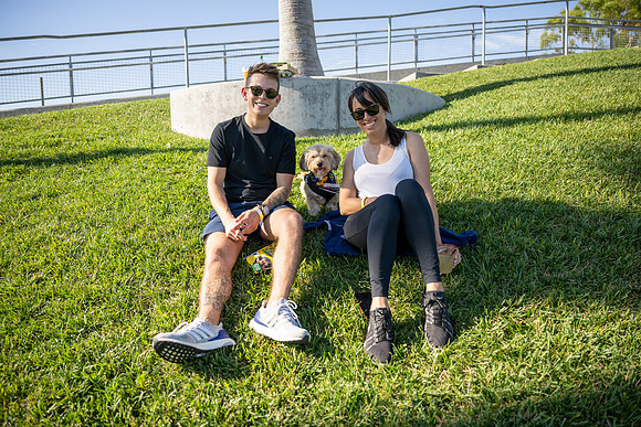 091023_LA_GALAXY_JR_0004