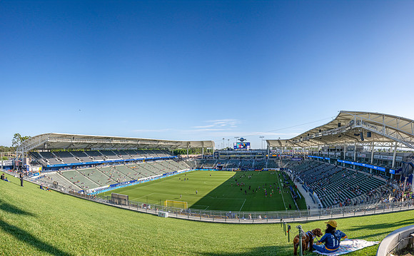 091023_LA_GALAXY_JR_0001