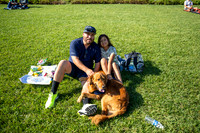 091023_LA_GALAXY_JR_0006