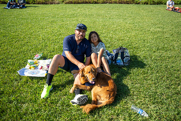 091023_LA_GALAXY_JR_0006