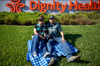 091023_LA_GALAXY_JR_0007