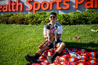 091023_LA_GALAXY_JR_0009