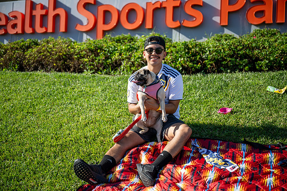 091023_LA_GALAXY_JR_0009