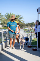 091023_LA_GALAXY_JR_0011