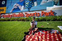 091023_LA_GALAXY_JR_0008