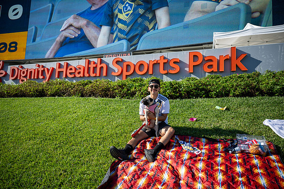 091023_LA_GALAXY_JR_0008