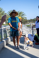 091023_LA_GALAXY_JR_0012
