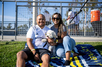 091023_LA_GALAXY_JR_0010