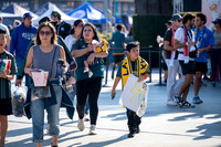 091023_LA_GALAXY_JR_0016