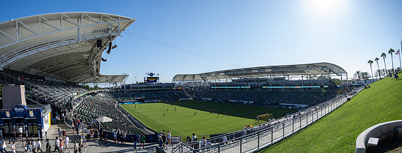 091023_LA_GALAXY_JR_0014