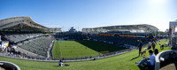 091023_LA_GALAXY_JR_0013