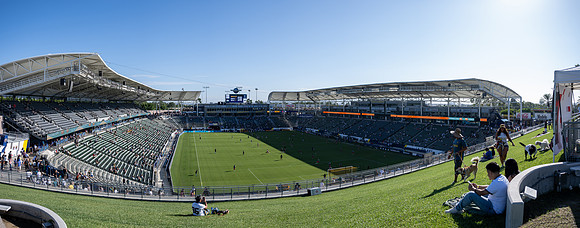 091023_LA_GALAXY_JR_0013