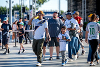 091023_LA_GALAXY_JR_0017