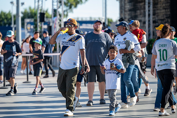091023_LA_GALAXY_JR_0017