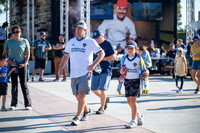 091023_LA_GALAXY_JR_0018