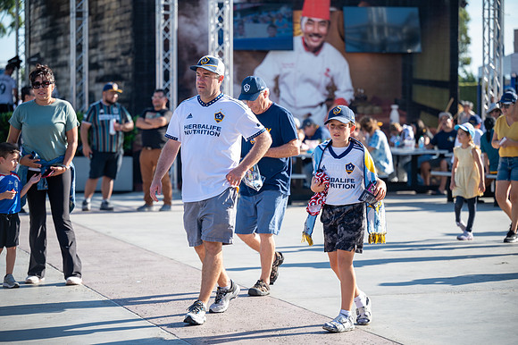 091023_LA_GALAXY_JR_0018