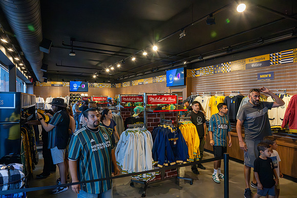 091023_LA_GALAXY_JR_0015