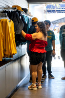 091023_LA_GALAXY_JR_0020