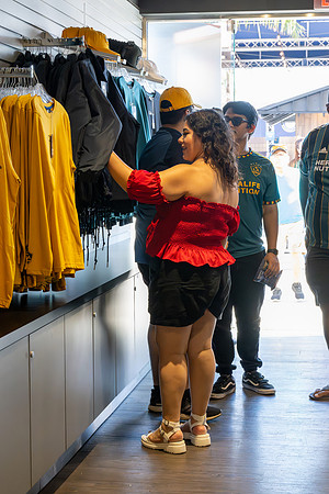091023_LA_GALAXY_JR_0020