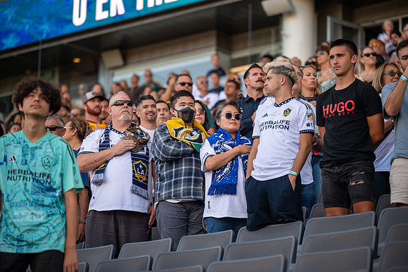 091023_LA_GALAXY_JR_0022