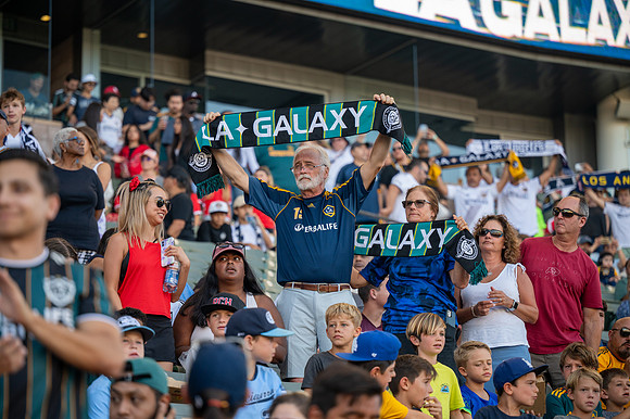 091023_LA_GALAXY_JR_0021