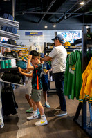 091023_LA_GALAXY_JR_0019