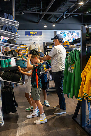 091023_LA_GALAXY_JR_0019