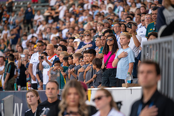 091023_LA_GALAXY_JR_0023