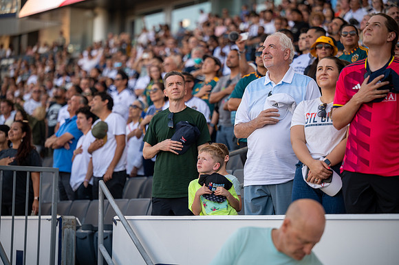 091023_LA_GALAXY_JR_0025