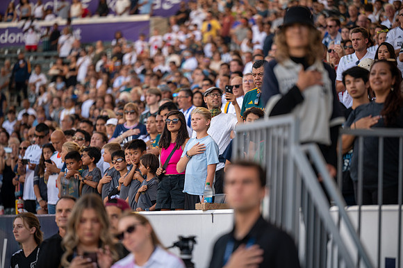 091023_LA_GALAXY_JR_0024