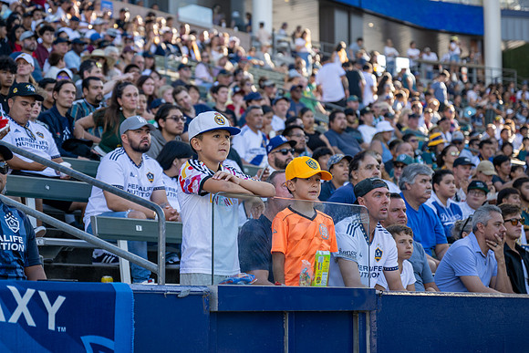 091023_LA_GALAXY_JR_0026