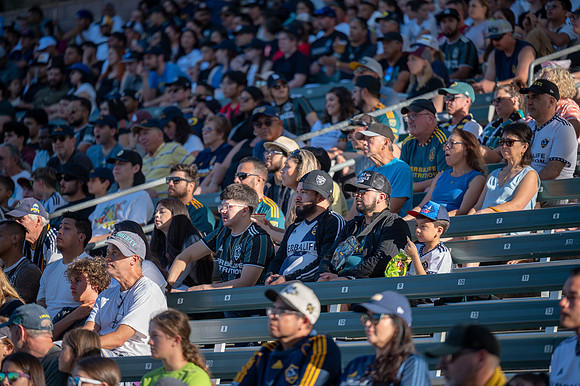 091023_LA_GALAXY_JR_0028