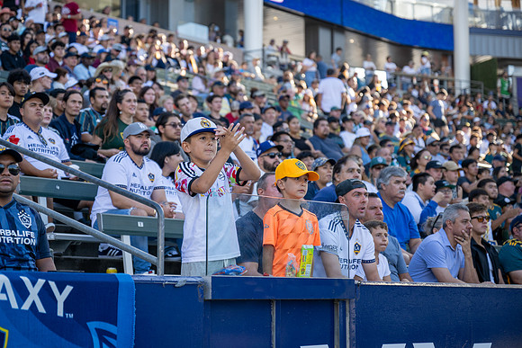 091023_LA_GALAXY_JR_0027